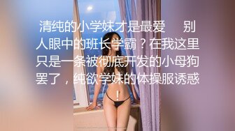 【文轩探花】3000网约00后软萌小仙女，沙发掰穴好粉嫩，乖巧听话舌吻啪啪