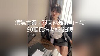  模特身材长发妹子坐在皮沙发上卖力吃鸡，后入露脸操逼，解锁超多姿势