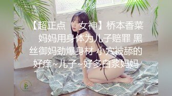 ✿洛丽塔少女情色✿香甜白嫩甜美小姐姐〖寻小小〗清纯诱惑完美结合，裙子翻起来直接草，如玉般的身体 酥到骨头里！