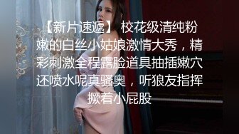 星空无限传媒 xkg-091 女交警沦为富二代胯下的玩物-橙子