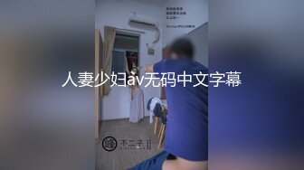 人妻少妇av无码中文字幕