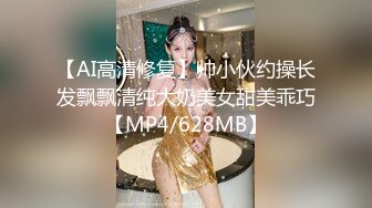 Angel rivera 珍藏版三 曾经小鲜肉如今满脸胡子做爱别有一番风味