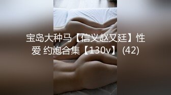 【自整理】Pornhub博主cuckoby 各种姿势的口交 让人欲望直线上升  最新视频合集【104V】 (23)