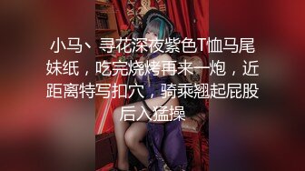 [高清无水印]91老肥赵邦贺最新原作-去白嫩女秘书家偷情