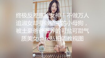 餐厅女厕全景偷拍几位喝多了的美女嘘嘘 肥美的鲍鱼尽情的展示 (1)