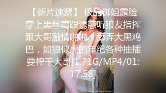 凤吟鸟唱极品女神马灵玉M腿掰B套图视频流出