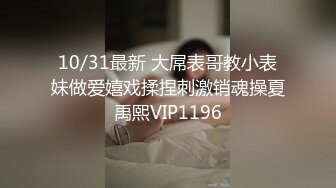 那年和阿姨的爱露脸女仆装后入山西老阿姨阿姨同意3P了