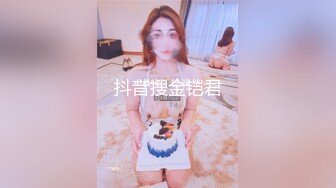 「要不要看看，我的妄想呢？」皆野愛 少女所懷抱的理想的SEX