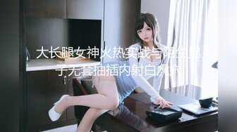 欧美白人男优顶流johnnysins光头哥Onlyfans资源合集第二弹【51V】 (1)