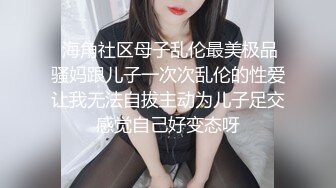 抖音闪现 颜值主播各显神通 擦边 闪现走光 美女超多合集10.20