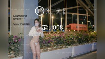 成都小美女，夜晚街头吃喝玩乐一条龙，【瘦不下来的欢小姐】，几瓶啤酒助兴，跟男友激情啪啪，娇喘阵阵销魂中 (6)