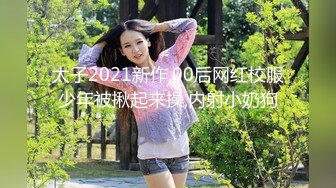 短裙妹子鲍鱼居然如此粉嫩水润 男友肯定不会少舔 !