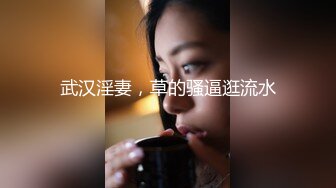 91张总0爱跳舞的良家熟女