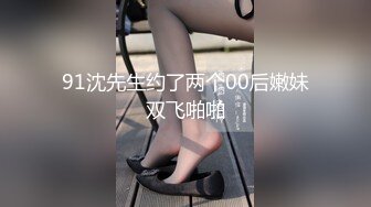 熟女互玩【妈妈爱你】四个骚货脱光光~互舔互摸互插【19V】 (6)