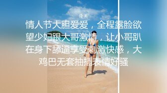 探花约了个颜值不错苗条妹子TP啪啪，口交