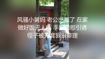 性感女神 杨晨晨 肉色蕾丝边内衣 性感迷人的丰腴身材 女神姿态摄人心魄