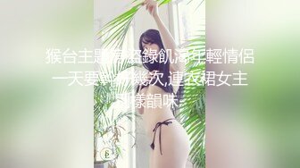 SP站~【EdgedPale】SM，高难度多体位炮机，喷水【34V】 (34)