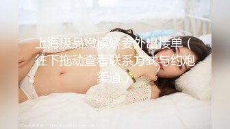 深夜场背带长裙极品女 坐在身上揉捏奶子 开档丝袜掰穴 双腿肩上扛抽插猛操