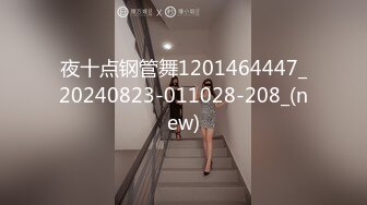 我叫nini7213