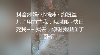 黑衣少妇啪啪，穿上情趣女仆装口交摸逼侧入猛操