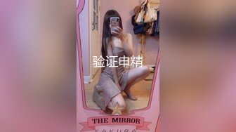 国产CD系列美艳伪娘小乔骑坐骑完胖男撸硬继续反操很是精彩