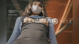 STP28730 眼镜清纯美少女桃子！极品大白美臀！翘起屁股抖动，手指扣穴拍打水声哗哗，娇喘呻吟超诱人 VIP0600