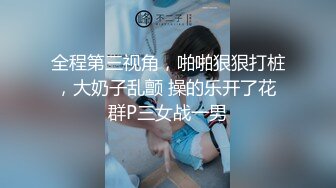 6/19最新 万狼求档甜性瘾女友私拍调教打炮紫薇私处超嫩VIP1196