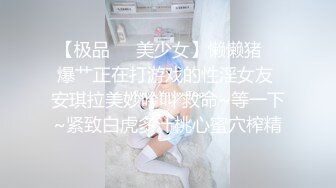 第02节：开始前，你必须懂得的4点快乐心法