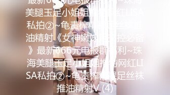 【新片速遞】 ❤F罩杯八字巨乳女神，吊带小背心，大奶呼之欲出，换上睡衣揉奶摸穴，粉嫩大乳晕，自己骑上来插B