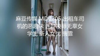 多位人妻少妇 露出生活照超淫玩弄[372P+30V/1.1G]