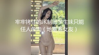 漂亮大奶少妇 我喜欢泰式按摩 放松 射这么多啊好久没射了吗 身材丰满吃鸡乳交被多姿势输出 娇喘连连