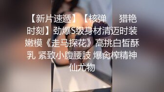 学校后门站街女，另外加200元录像。说她胸大不穿胸罩