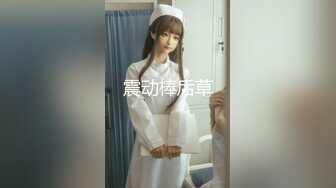 自收集 大尺度擦边 ASMR -苏恩惠  YUUU 沐梓 淫语诱惑 剧情模拟  舔耳助眠 定制福利 资源合集【71v】  (58)