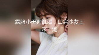 【飞机杯盲测】Gay版无间道,卧底与罪犯爱恨情仇