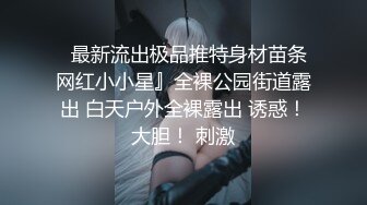 继续约19的妹纸