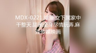 哈尔滨3P。第一次拍摄