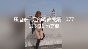 后入,深插.手势验证.求加精