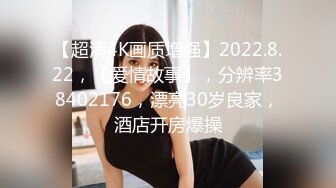 葵心娱乐KH-001正宫与小三的激斗-孟若羽 金宝娜