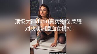 只要把弟弟放进来就好