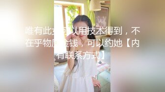  先把两个90后小妞上面嘴喂饱 再用大屌把下面嘴喂饱 疯狂4P轮操