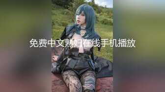 海神侄子爆肏嫂子2.0 租屋内淫乱交配 我喜欢这样深一点 啊~到顶了我不行了 嫂子完全沉迷被肏了