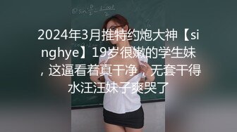 【HUL-013】农民工大战高傲母女