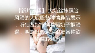 天美传媒 tmw-180 姐妹闹洞房-乐奈子