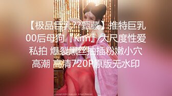 【精品推荐】Transexjapan中国TS『masem小乐』岛国拍摄系列超清原版14部合集 (13)