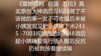 一直喊着操得太深了受不了   还求着我戴套怕内射