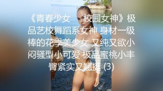 STP15291 最新极品白嫩香港欲女Carla性爱私拍流出 淫荡口交唤醒雇主啪啪 69互舔 女上骑乘顶操 内射流精