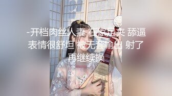 STP33765 100D厚丝袜的诱惑 姐姐给弟弟的激情足交 BunnyMiffy 米菲兔