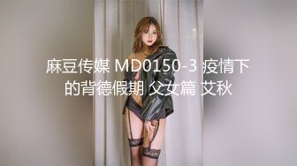 【本站推荐】网红少女刘玥与男友在阳台激情性爱