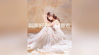 CC直播~极品御姐【白妖妖】2023年7月合集剪辑热舞~舌功了得【273V】 (47)