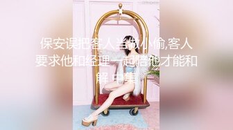 糖心⭐ 小桃酱 ⭐原版作品合集 我的性饥渴女友，可爱圆脸小桃酱【30V】 (30)